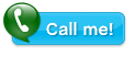 Call to us!
