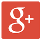 Google+