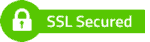 SSL secure booking