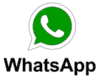 txt to WhatsApp